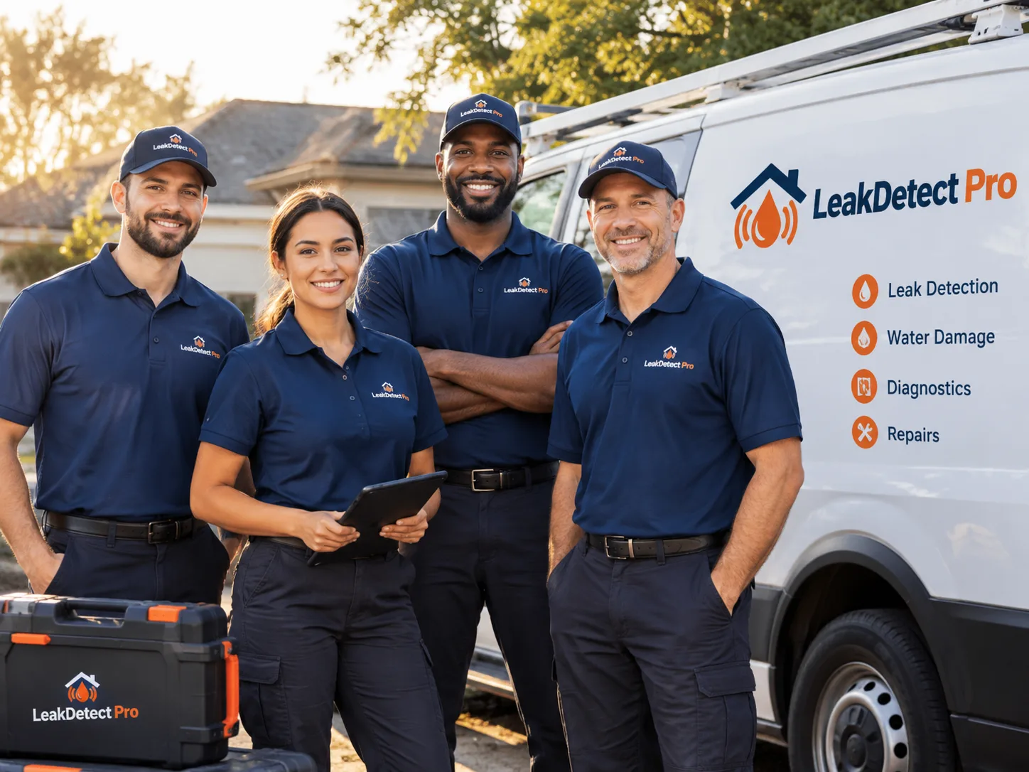 Roof Repair company in Boyds, MD